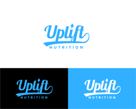 Uplift Nutrition entry by ezm