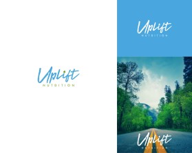 Uplift Nutrition entry by wellbeing