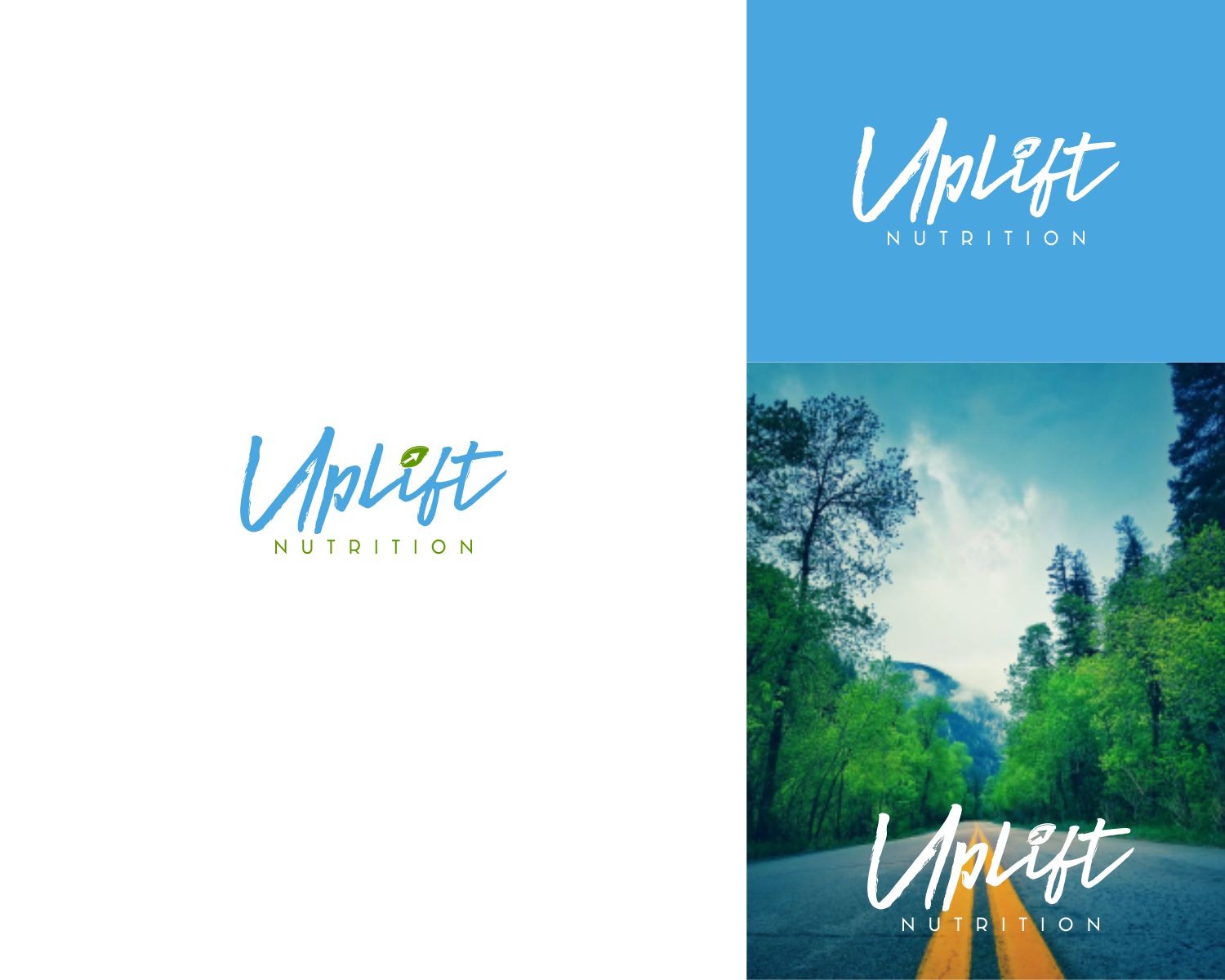 Logo Design entry 2122313 submitted by wellbeing