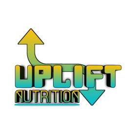 Uplift Nutrition entry by Adiraikar