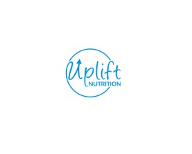 Uplift Nutrition entry by future22