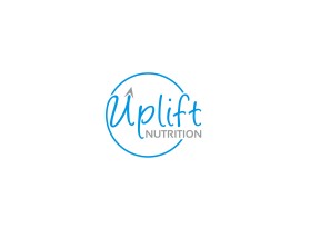 Uplift Nutrition entry by future22