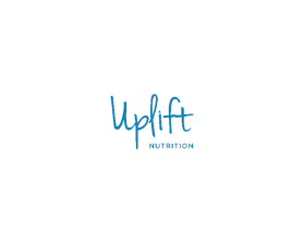 Uplift Nutrition entry by esteh