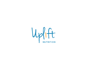 Uplift Nutrition entry by esteh