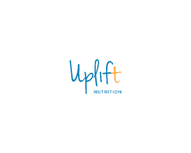 Uplift Nutrition entry by esteh