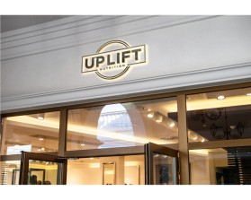 Logo Design entry 2048930 submitted by jragem