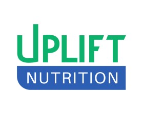 Uplift Nutrition entry by jabedalamakash