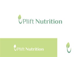 Uplift Nutrition entry by rendisekar