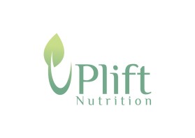 Uplift Nutrition entry by rendisekar