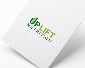 Uplift Nutrition entry by Nasir786