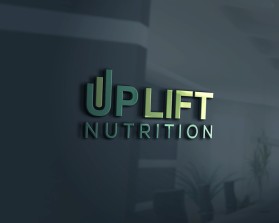 Uplift Nutrition entry by Nasir786