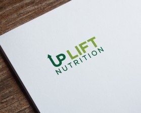 Uplift Nutrition entry by Nasir786