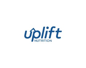 Uplift Nutrition entry by Nasir786