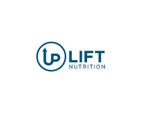 Uplift Nutrition entry by Nasir786