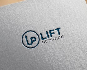 Uplift Nutrition entry by Nasir786