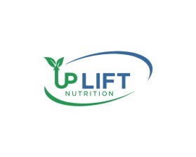 Uplift Nutrition entry by Nasir786