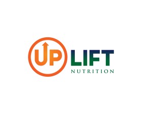 Uplift Nutrition entry by RizalMiftah