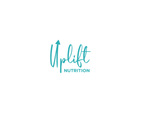 Uplift Nutrition entry by bayuokto