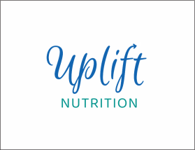 Logo Design entry 2123652 submitted by aliengraphixs007