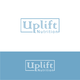 Logo Design entry 2123823 submitted by rzki