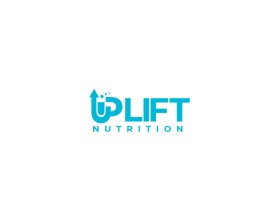 Uplift Nutrition entry by riffa14
