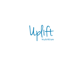 Uplift Nutrition entry by esteh