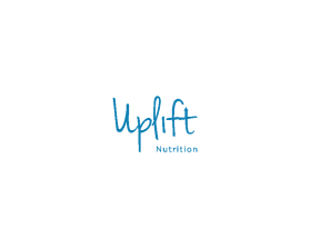 Uplift Nutrition entry by esteh
