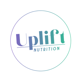 Logo Design entry 2124752 submitted by Degart