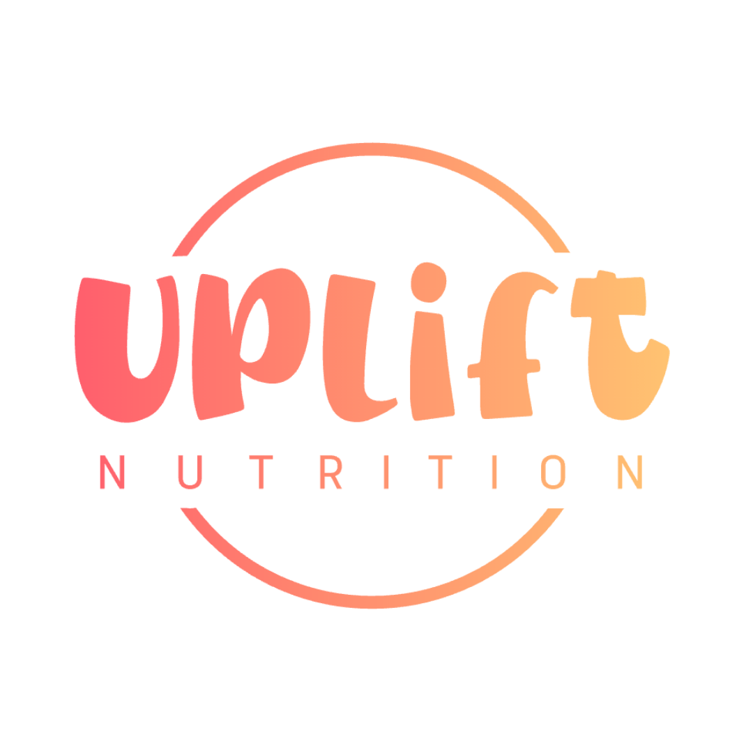 Logo Design entry 2124760 submitted by Degart