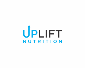 Uplift Nutrition entry by okley