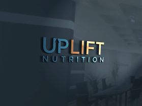 Uplift Nutrition entry by esse