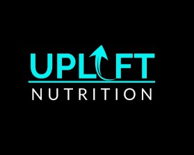 Uplift Nutrition entry by AniDesigns