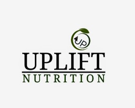 Uplift Nutrition entry by AniDesigns