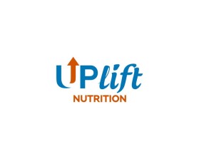 Uplift Nutrition entry by fian