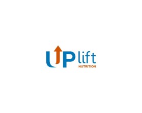Uplift Nutrition entry by fian