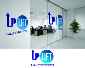 Uplift Nutrition entry by waris