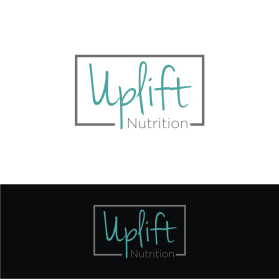 Uplift Nutrition entry by rzki