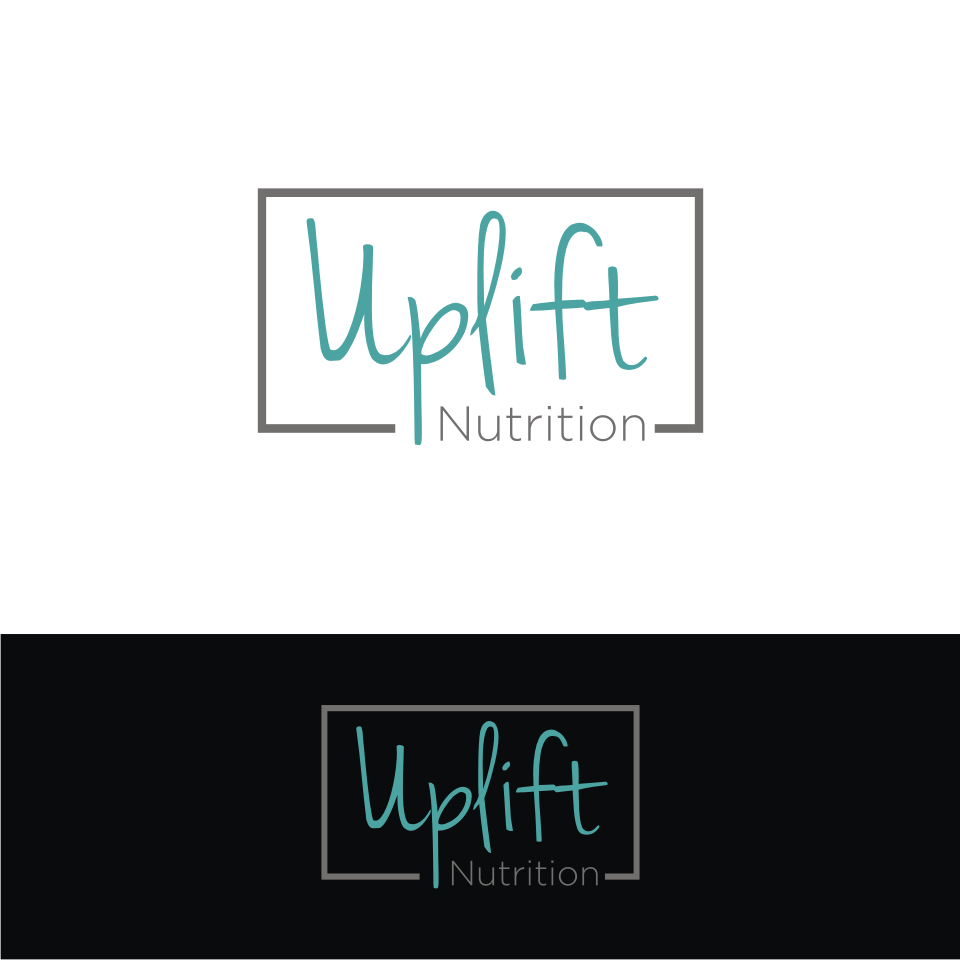 Logo Design entry 2127410 submitted by rzki