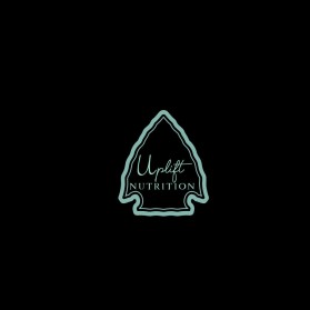 Logo Design entry 2127499 submitted by Niyiart