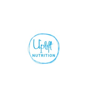 Uplift Nutrition entry by Niyiart