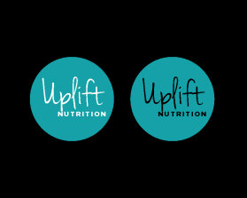 Uplift Nutrition entry by dewo_demak