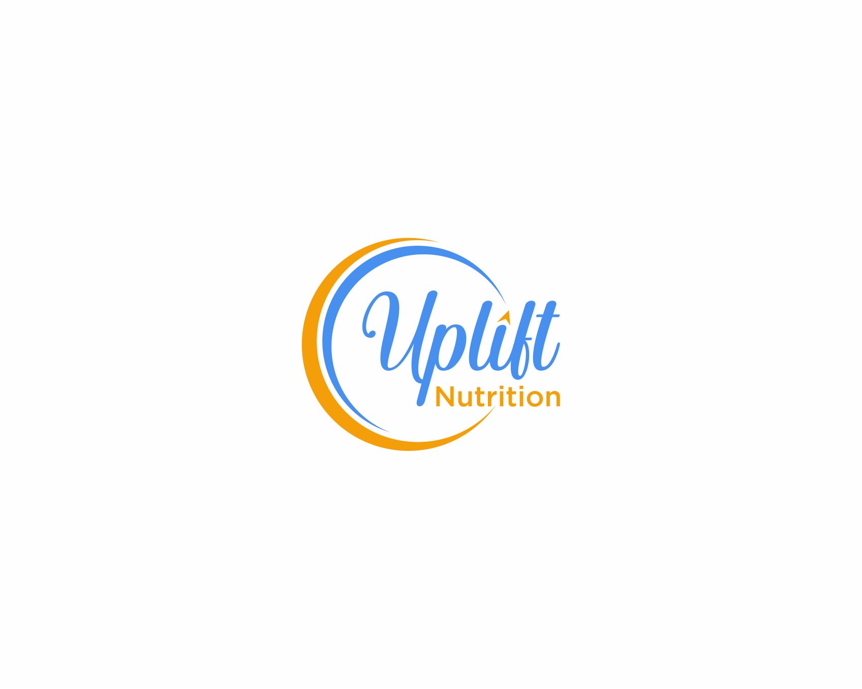 Logo Design entry 2127753 submitted by hery_cdt
