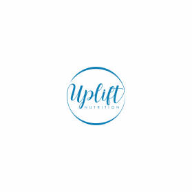 Uplift Nutrition entry by makrufi
