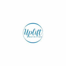 Uplift Nutrition entry by makrufi