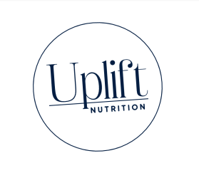 Logo Design entry 2127985 submitted by Ganesh2003