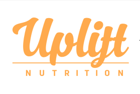 Logo Design entry 2127988 submitted by Ganesh2003