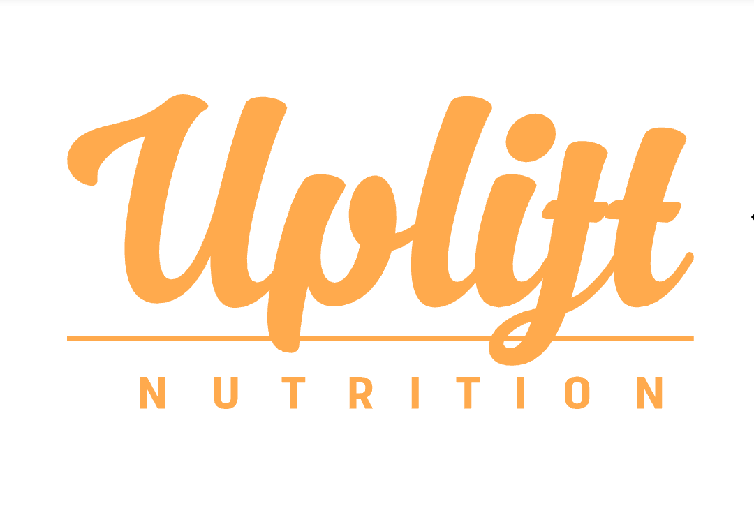 Logo Design entry 2127988 submitted by Ganesh2003