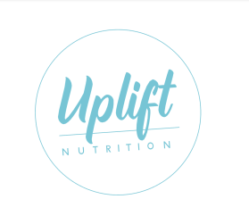 Uplift Nutrition entry by Ganesh2003