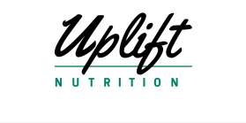 Logo Design entry 2127993 submitted by Ganesh2003