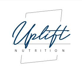 Logo Design entry 2127994 submitted by Ganesh2003